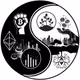 EcoSynthesisX Spring QF Contributor