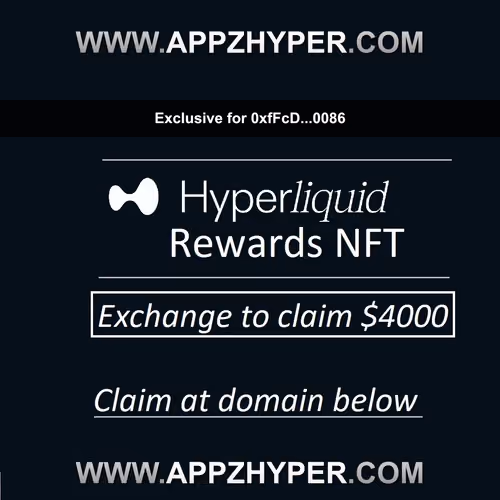Elite HypLiq Earnings Authorization #40