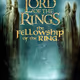 Fellowship of the Ring