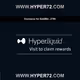 Privileged Hyper Liquid Returns Pass