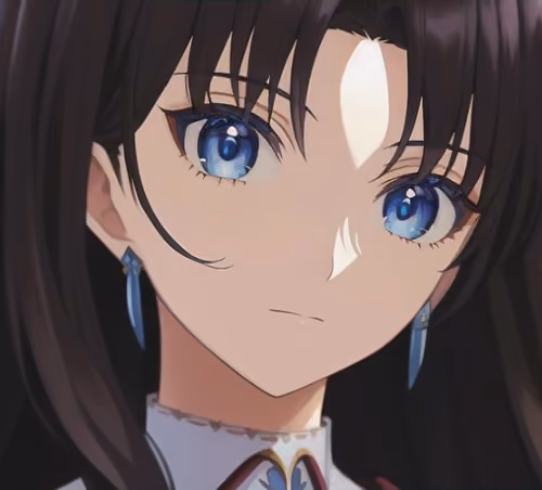 Unknown