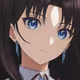 Unknown
