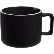Item #1 Media
