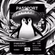 StableUnit Passport