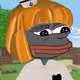 Pepe Maker