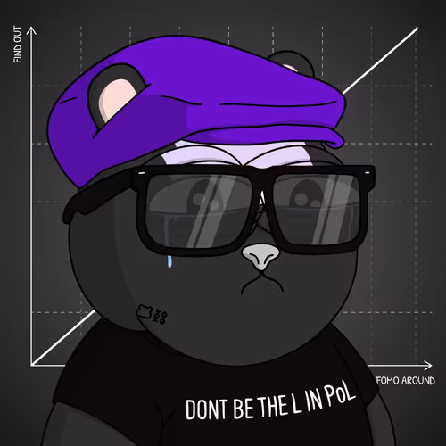 Vol Surfer #2926