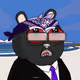 2857