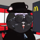 1376