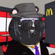 2156