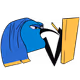 SCRIBES_KEY