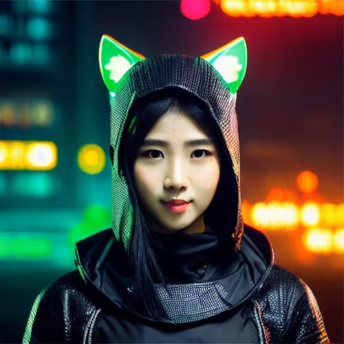 AekrusAA