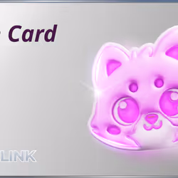 UXELITECARD