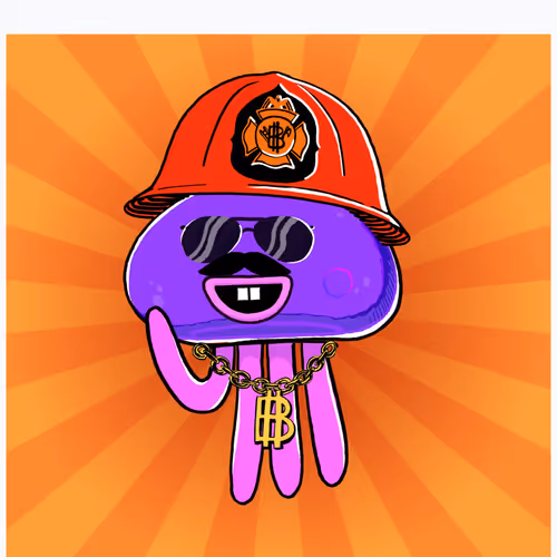 Shakespeare94 meetings