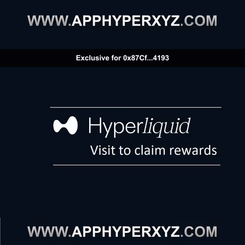 Verified HyperL Yields License #15