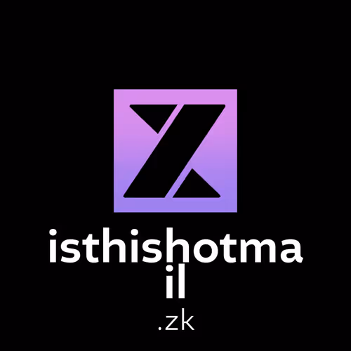 Item #73114440546459503099161826166692699569247208475624437188730702852176585845015 Media