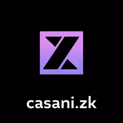 79555634631261934165493647581340206589631877455683446087946297872503780271509