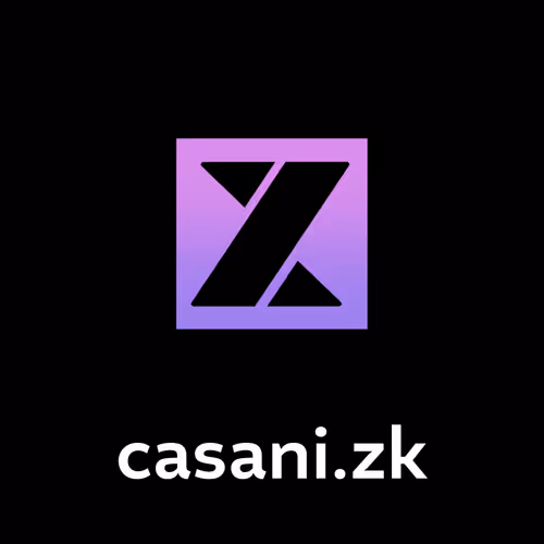 Item #79555634631261934165493647581340206589631877455683446087946297872503780271509 Media