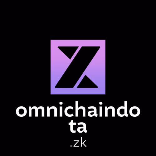 Item #110905082716082436685141620215344851416573953737894505467190332672207428336330 Media