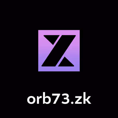 Item #54875089277097608201722111211425760545469556678374475906437947844691870219951 Media