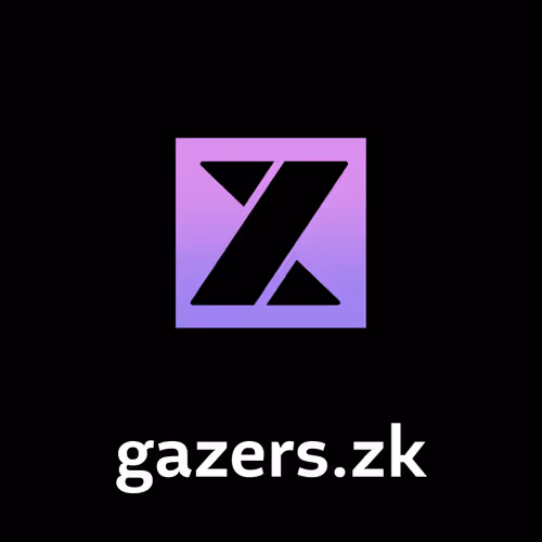 66201486989743199928422752129140020958955891604252830953185027369119762682439