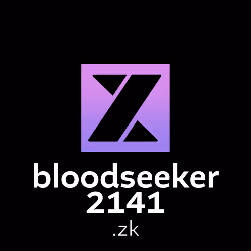 Item #25169272203614377984528092058670851544743800031963674318620832170200665891357 Media