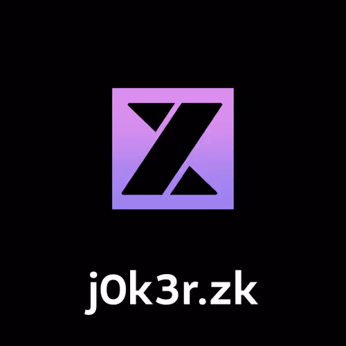 60384055282207993284886792324446474203380822606586876480322480439629944923222