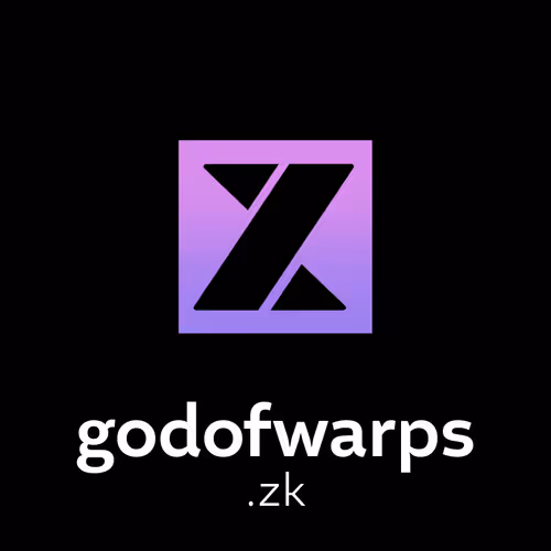 94315782558282062257221696226873629634348219652407510852445622032681508536014