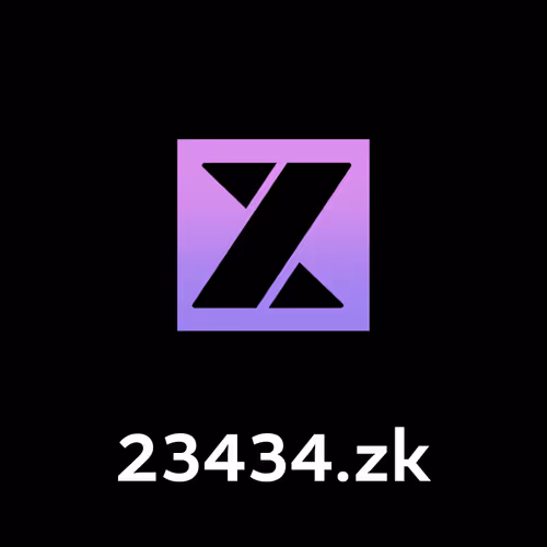 27154775478256754844567021974782040200373010276803746513505900409447511019485