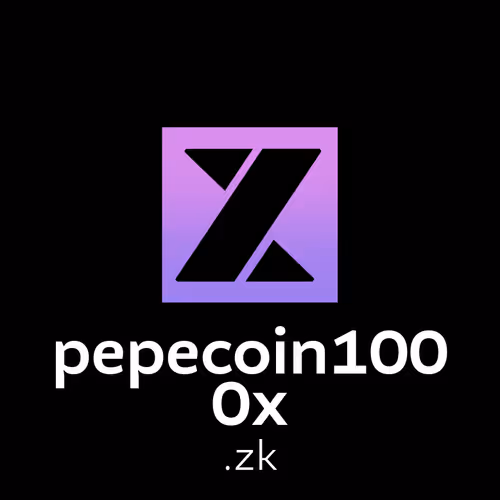 11694896145160042414319725286737855271015082242387698483711695470154973300531