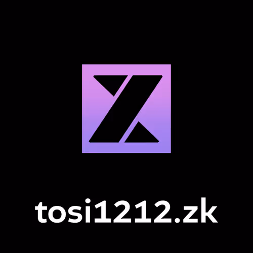 Item #112723198277161727320769101244564069449545652324597896063895575904376876142439 Media