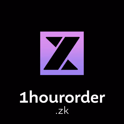 Item #16473738928234781083158641840602303133036700402628620680253758540717322100036 Media