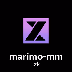 12438329825538913247958939641577975032988842325285351265831985014322894498533