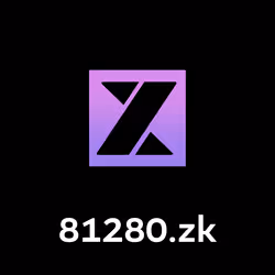 50643569602426546695604407636383528064148082637282958761673496078254810247652