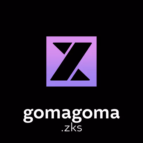 Item #92639859811913316413441421109826406664936477394269780577599753073822681111657 Media