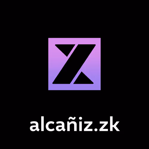 Item #110044125501292662111030289795627826290419577012807878200440222483196970108475 Media