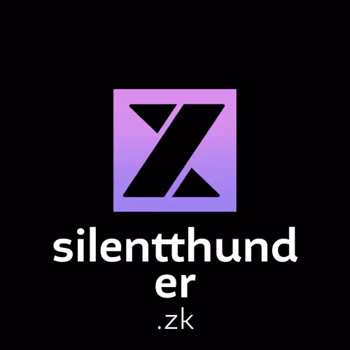 Item #55267367336886133730127582216991696544552967916968227755424197502994695099621 Media