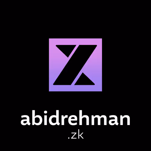 Item #87013682442012526280140965939011599154676008071134922470246597237080912847289 Media