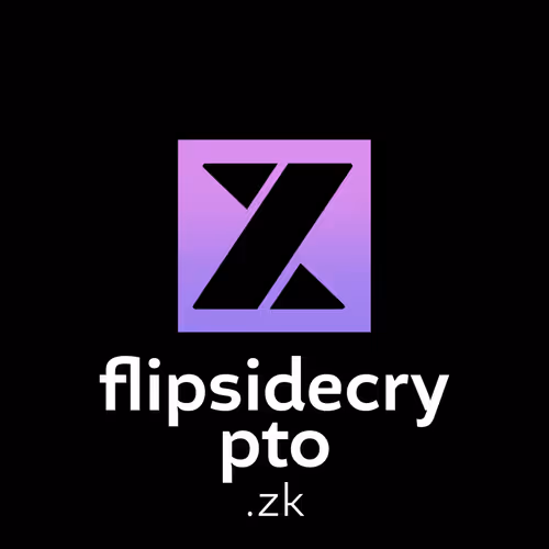 1698352213357826391390324683386107066789767416458326850757201025622841631906