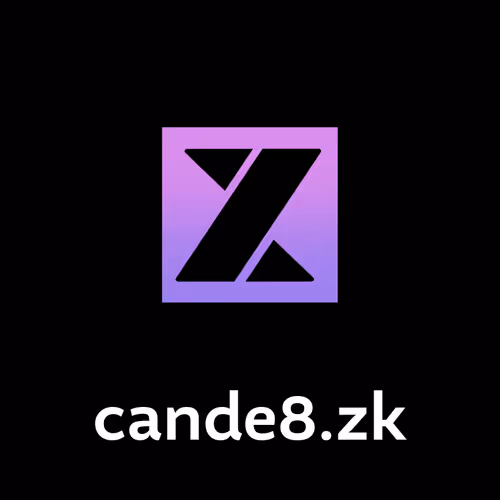 Item #82794671028724831858364993067146066667821389728665104588477501894728516136930 Media