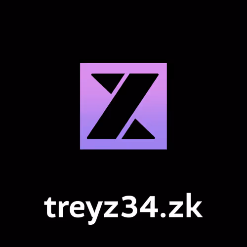 Item #88837988177267767183928629474025267341188849939286304878688787771205879734197 Media