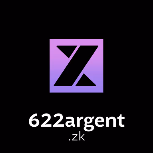 Item #3628129771288016487390233924849929673953749207182387224695139113003533887187 Media