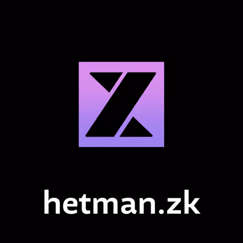 Item #114425678526349101116874216057787287077689983086870582700213660969534447108864 Media