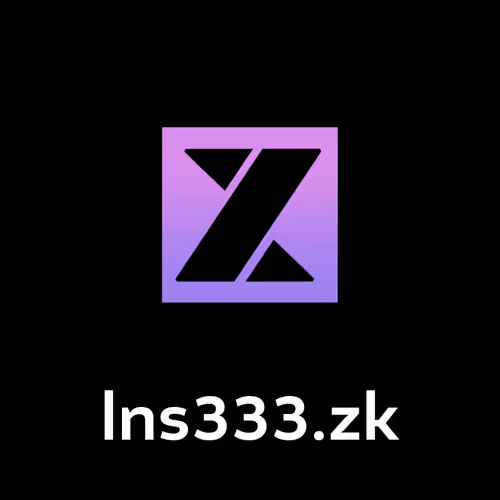 Item #16467030478116039290947914487332264556844101427279264793058335182884700735418 Media