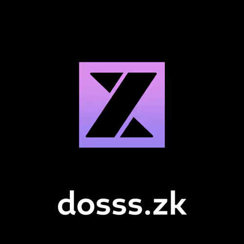 Item #90950702834372261657505847097735165981742389572656032891081419774583197186896 Media