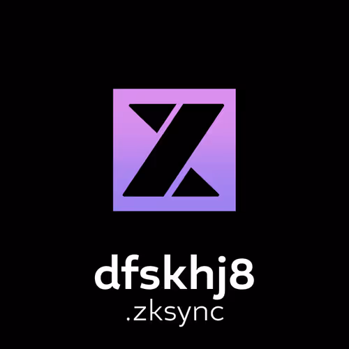 Item #70169724570381962629441555455540330240209532663577658344893382412413210814055 Media