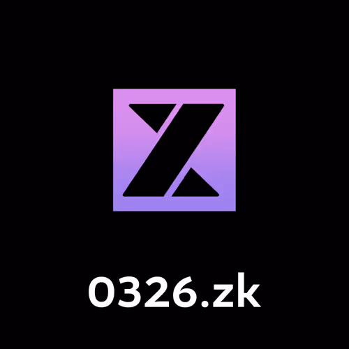 75469770023595444992099083444350410847236269434812828595449300863649214718335