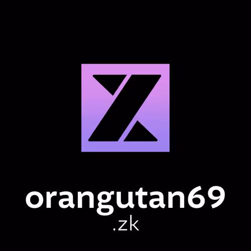 Item #84736772789715275486142759977317263375252120716043273897713352217224745053237 Media