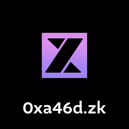 Item #92443056054345693242571095295272205142338947575802443585464630782322348318845 Media