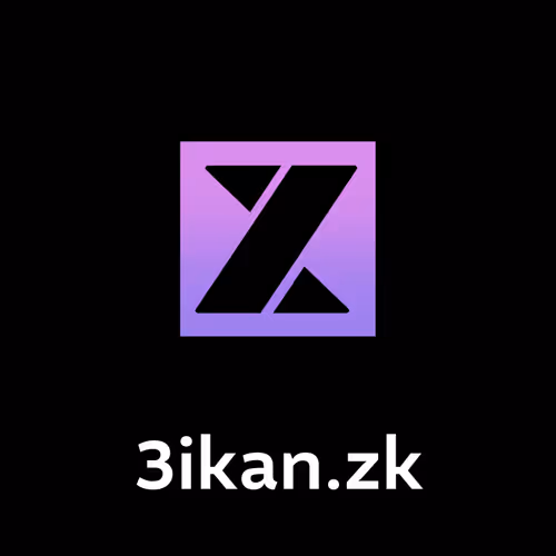 Item #35196816035468039556934445713363330092575271987711287281930853853084376641518 Media