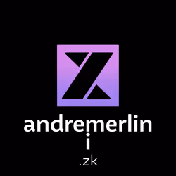 102072719656189244869324471828241612458842493769713333142045226111127165372693